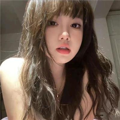 甜蜜家园3