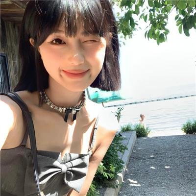 我们的虚实人生