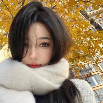 学长与女友