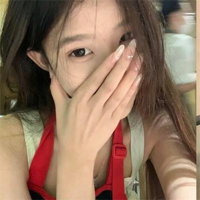 沧海无情