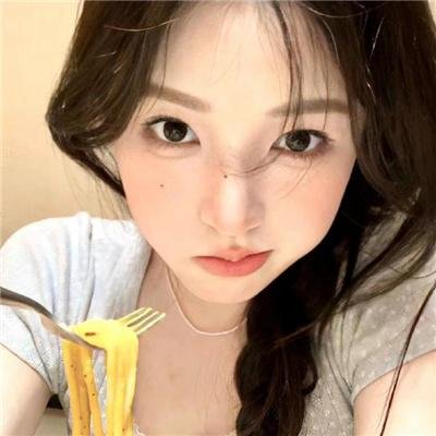 玄璃美人煞