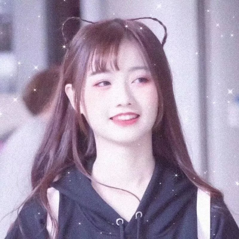 巨头