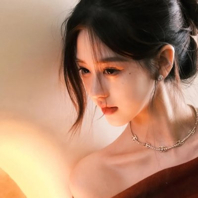 告密者