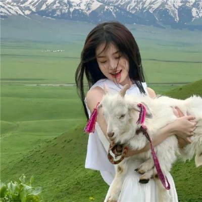 复仇女神
