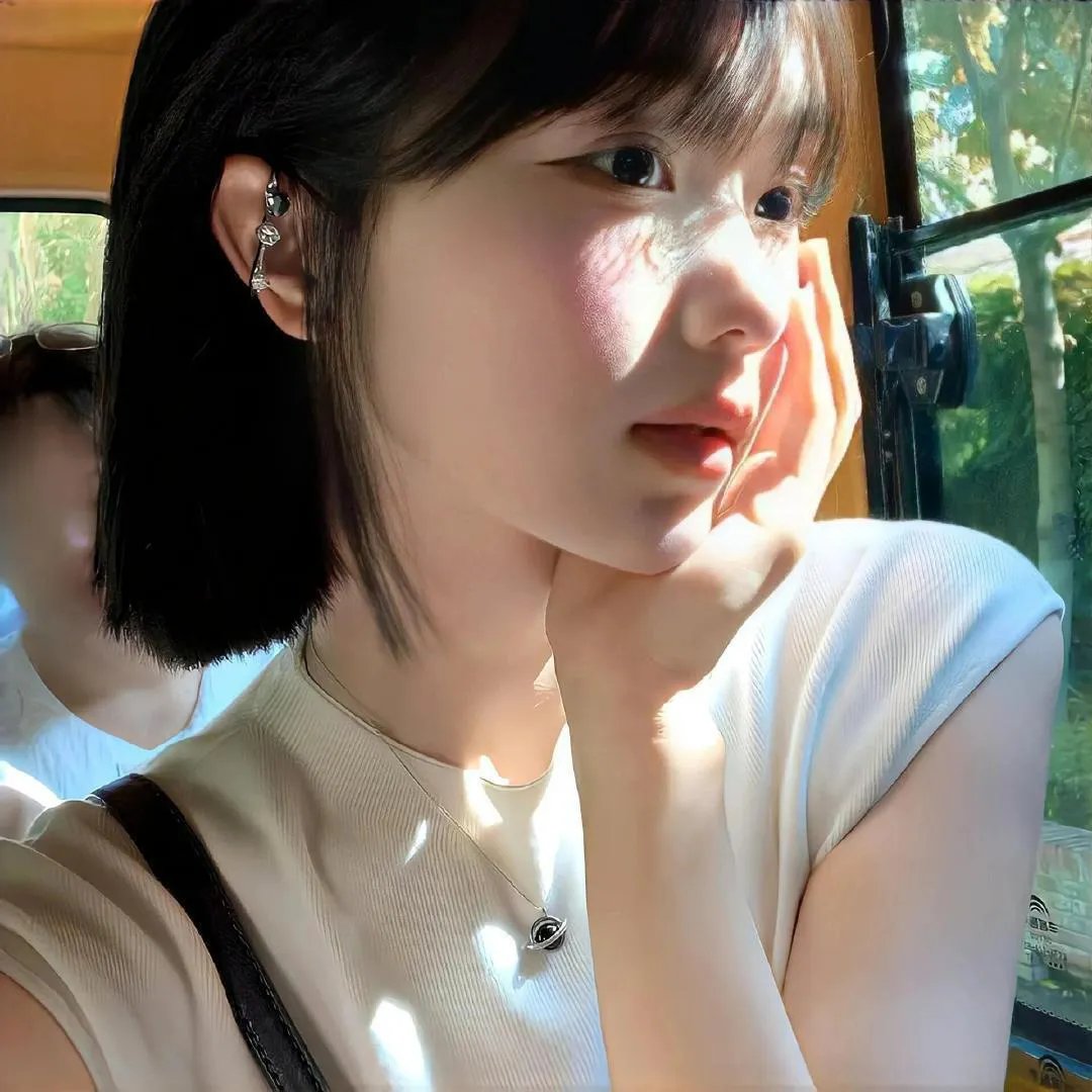 短剑