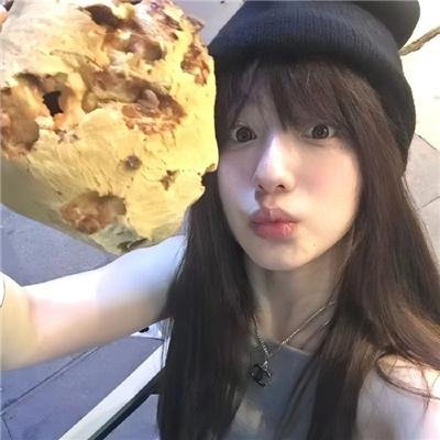 与狼共谋
