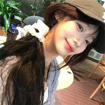 没有脸孔的老大
