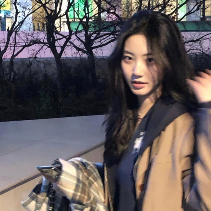 我妻子的罗曼史