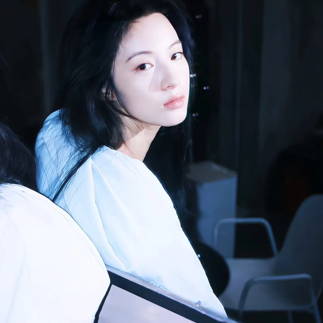 超人与蝙蝠侠:全民公敌
