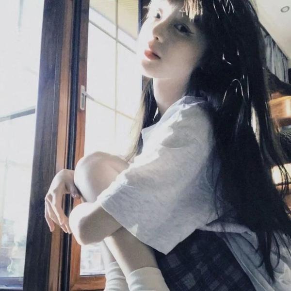 我与艺妓