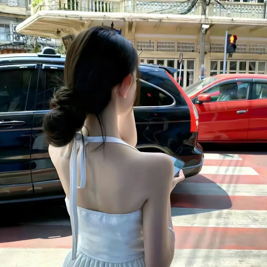 源·彩虹