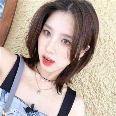 心动加速