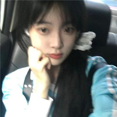 无限的爱