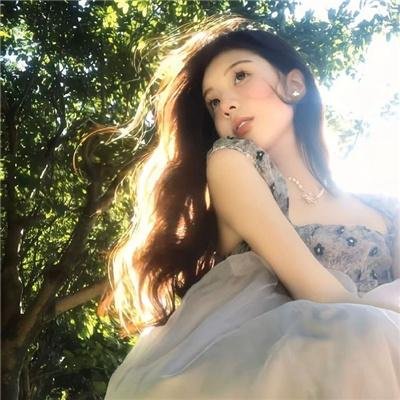 无法触碰的爱