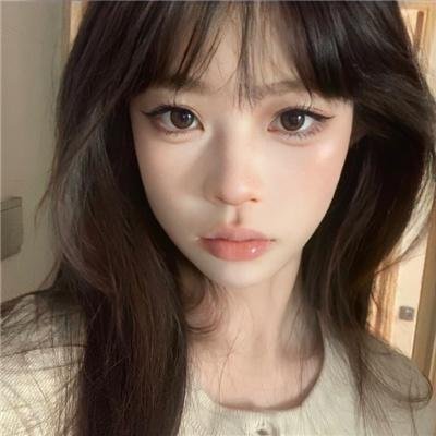 吊带袜天使