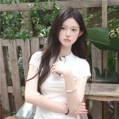 暮光