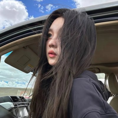可不可以你也刚好喜欢我